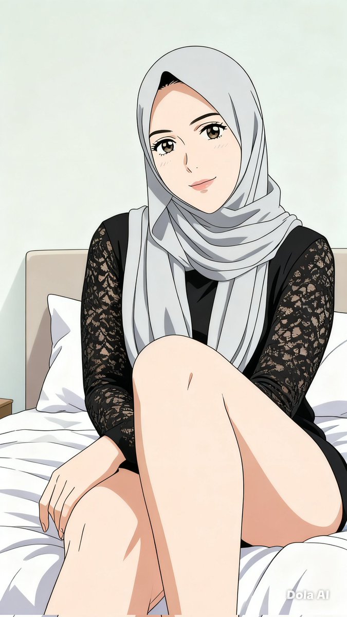 Real_Pasutri_BJM tweet media