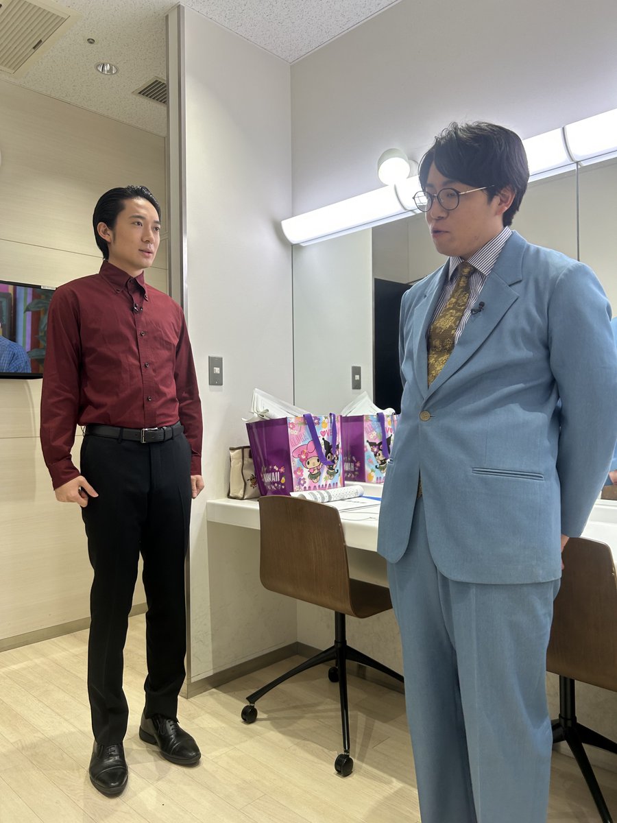 ナイチンゲールダンス ヤス (@yasukg1) / Posts / X