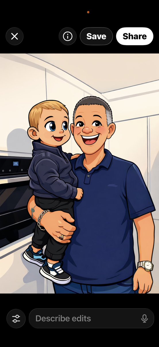 Richard Mather (@rickmumav) on Twitter photo 