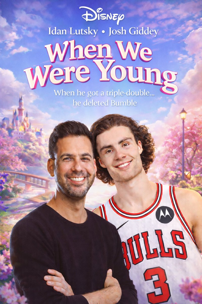 עושים NBA tweet media