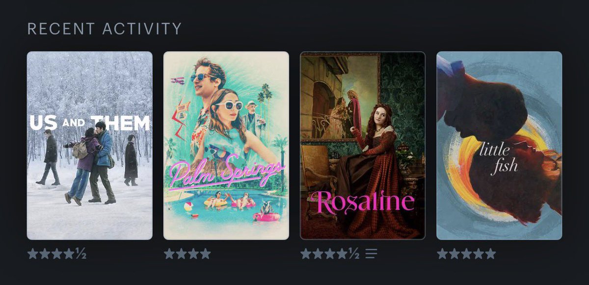 i call this the sandwich method