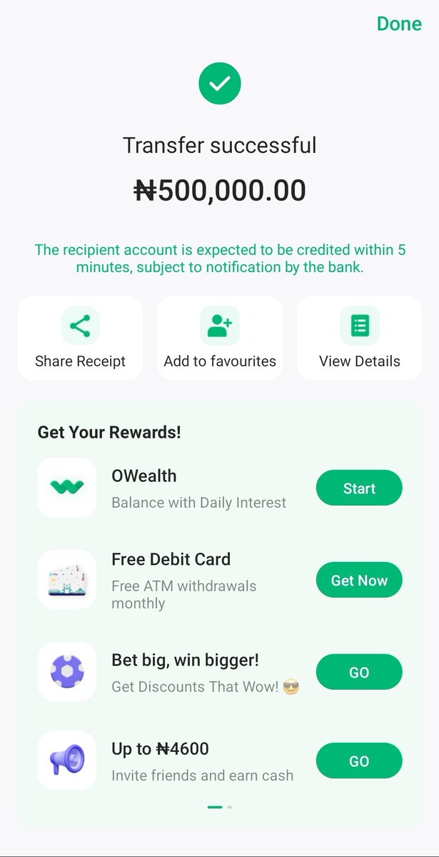 Dr Emoney tweet media