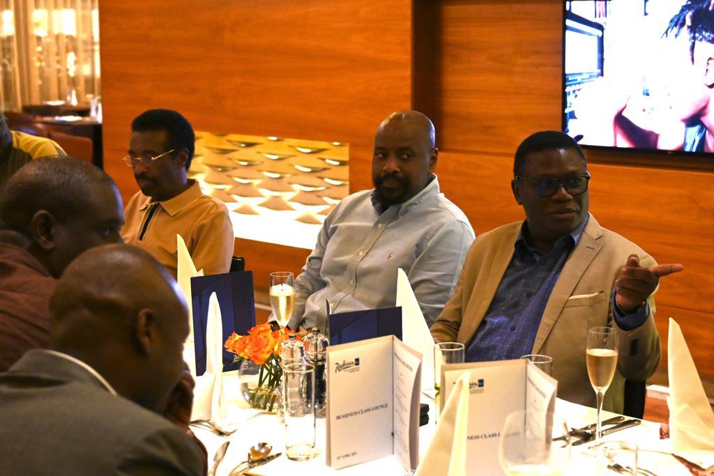 Mkainerugaba_'s tweet image. I refused all the allowances I was supposed to get as CDF. I am saving them all and will give them to a functioning SACCO for women in the country. I will do this before December this year.