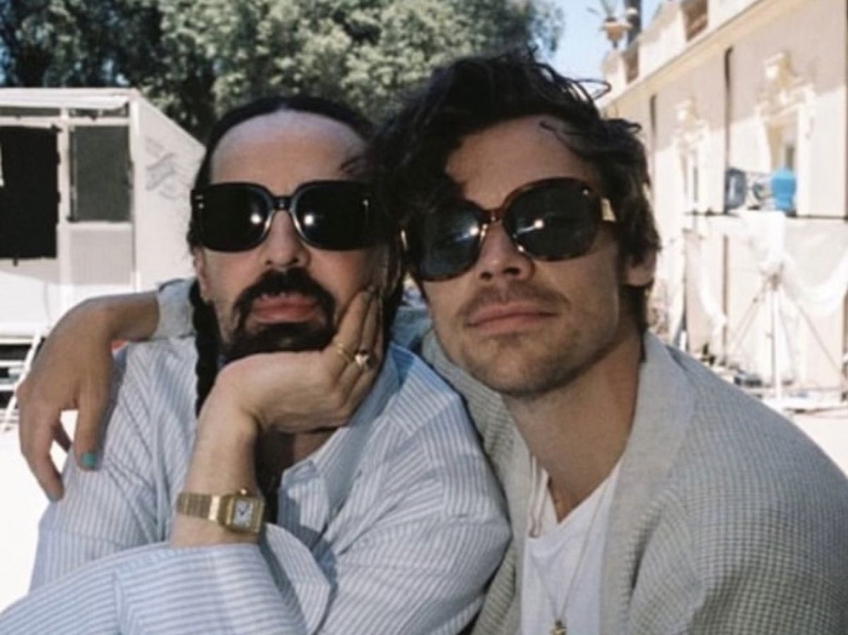 7Osloveontour's tweet photo. harry and alessandro 🌟 https://t.co/ADrpAJtzvx