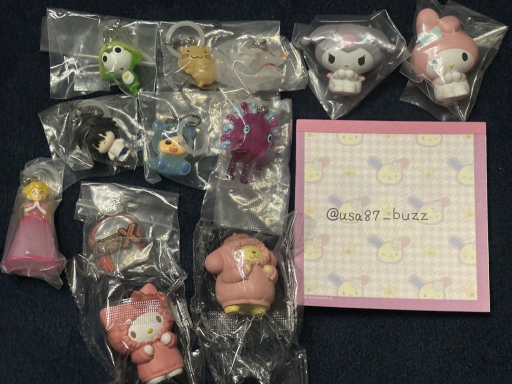 取引専用 tweet media