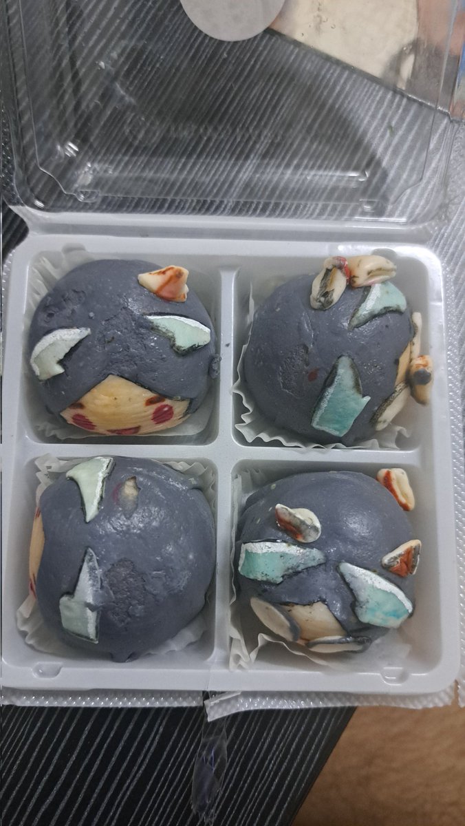 Sun_Mid_night🦇👓 tweet media