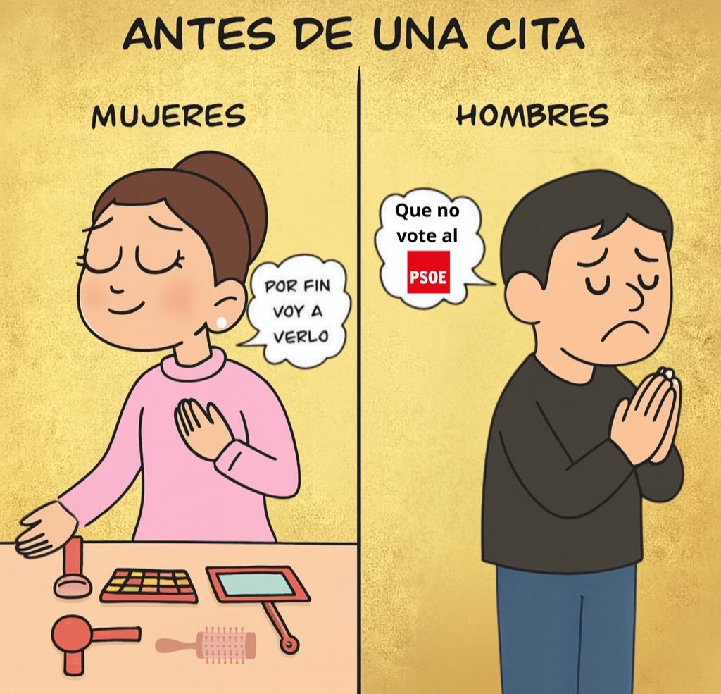 Anti Hacienda (@antihacienda) on Twitter photo 