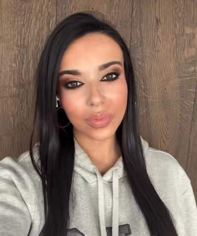 Solo deciros que estoi sufriendo mucho