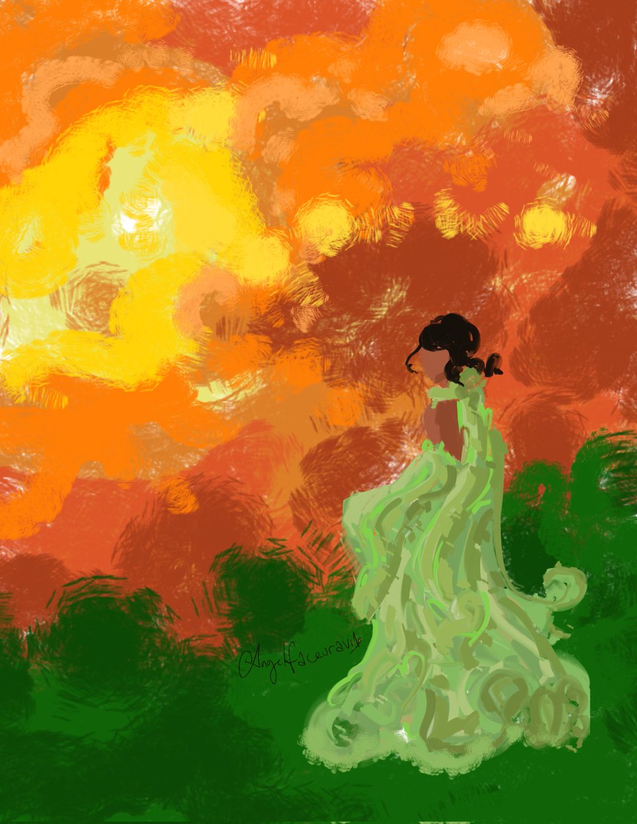 ~20 minutes???? 
#TaliaAlghul