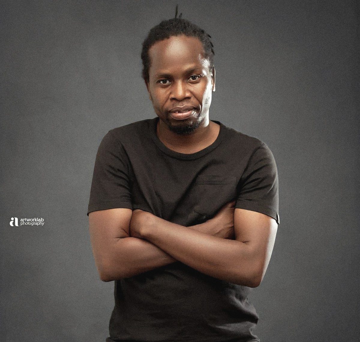 TheNewsHawks tweet media