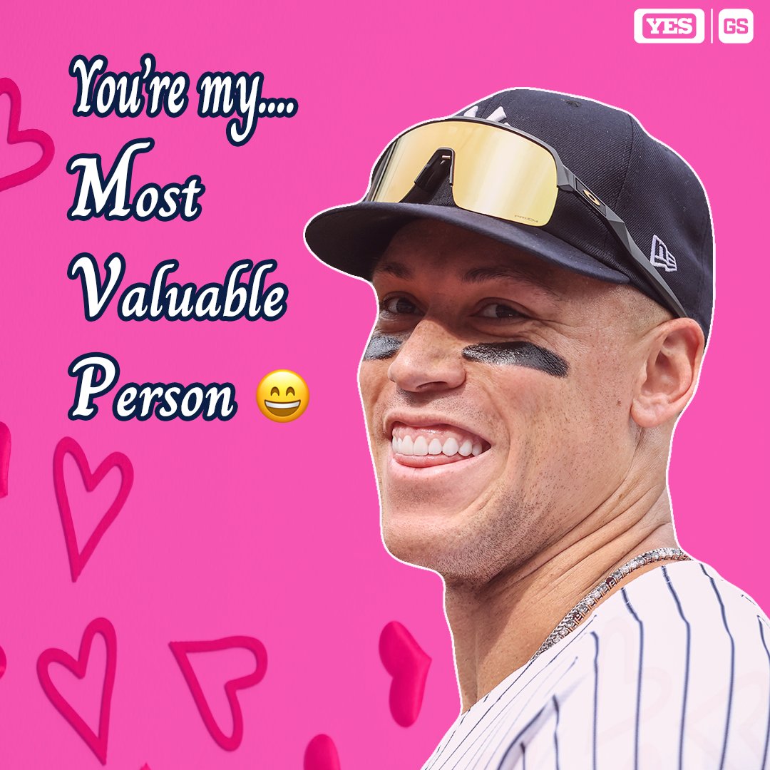 YES Network tweet media