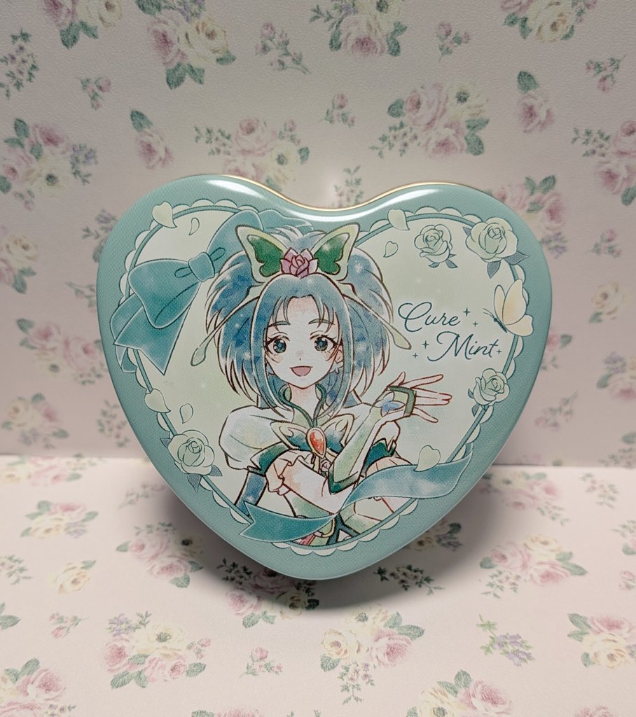 はっぴーばれんたいん💝