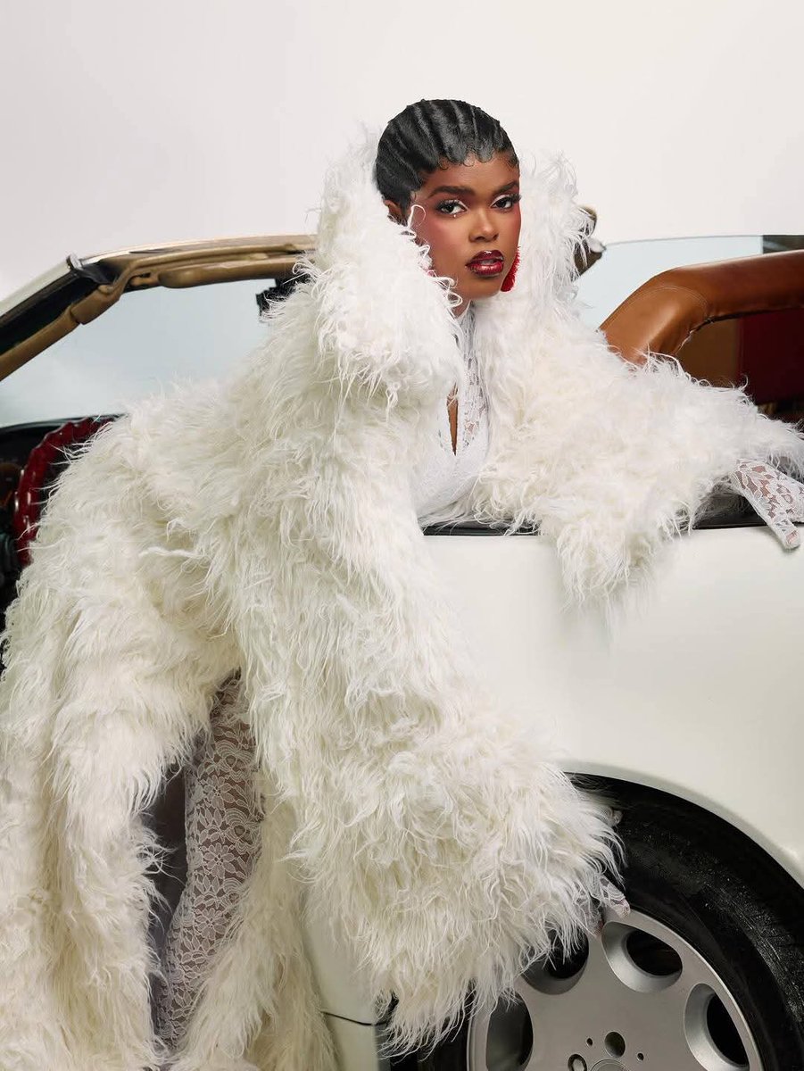 Jarvis drops stunning Valentine pictures ❤️🌹