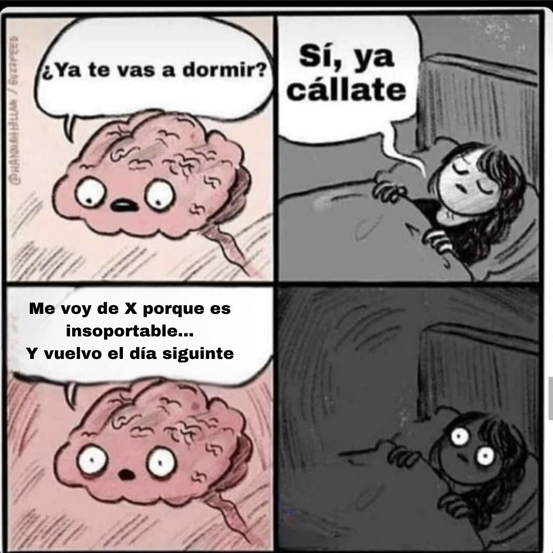 Tabarnia BCN (@tabarnia_bcn) on Twitter photo 