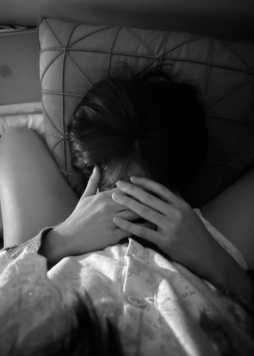 Jeremiah. tweet media