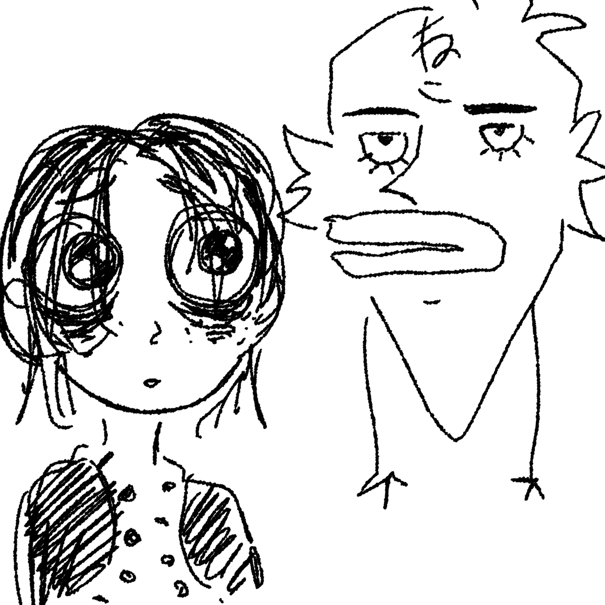 happy valentines, i dont have anything high effort unforch so take this 🧘