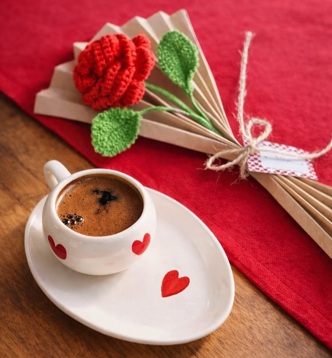 Hayatı yaşanabilir kılan en temiz duygu sevgidir.

Sevgi, insanın içinde sessizce büyüyen ama dokunduğu her şeyi değiştiren en güçlü duygudur. Gözle görülmez, elle tutulmaz; fakat varlığı bir odayı ısıtabilir, bir kalbi iyileştirebilir.