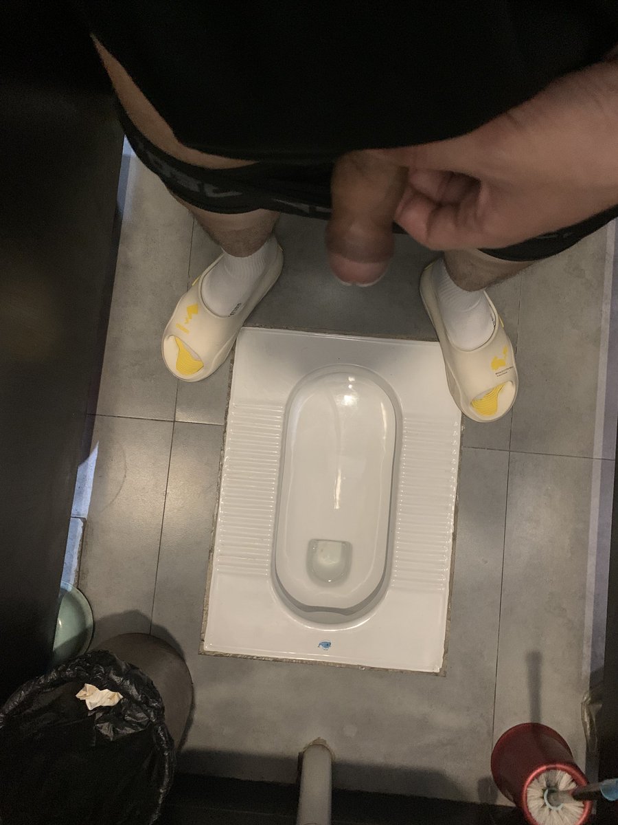 Wu雾喘 tweet media