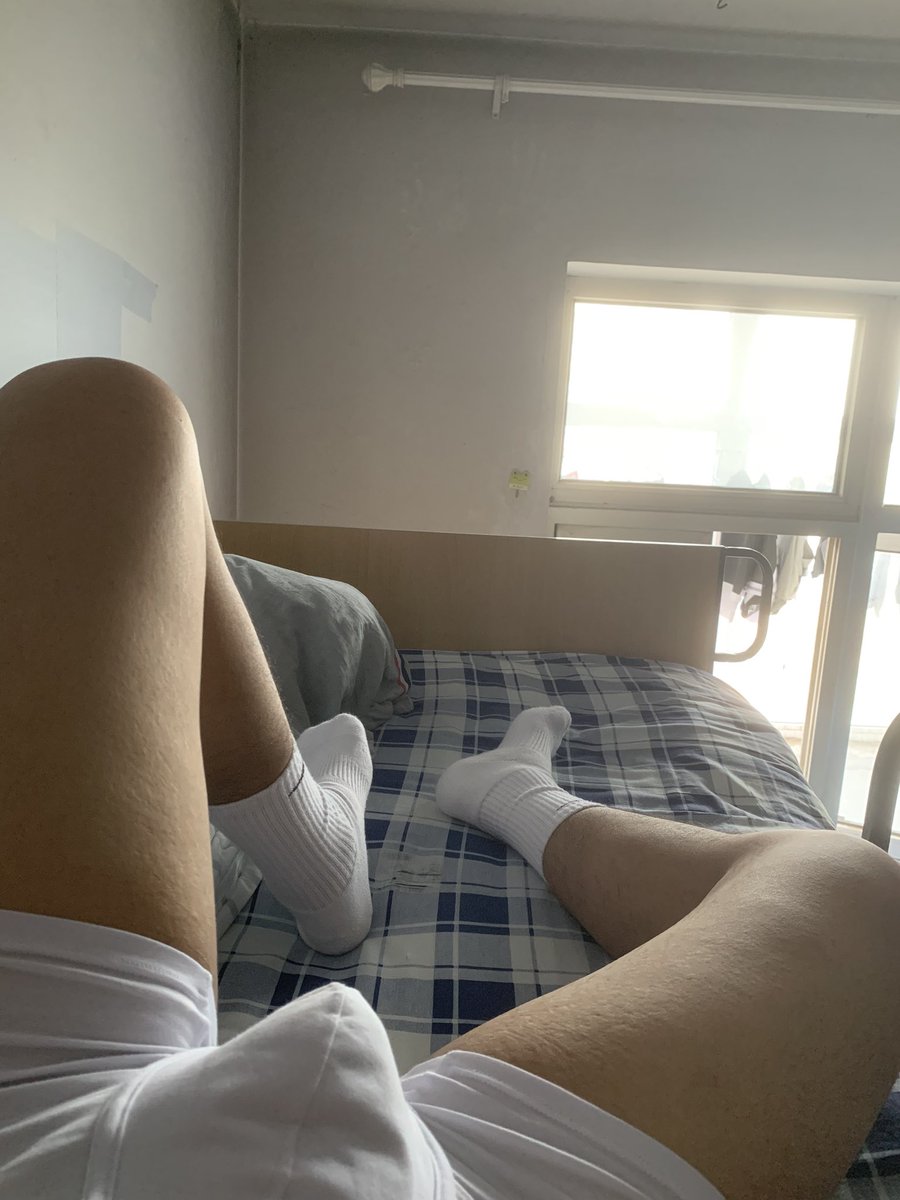 Wu雾喘 tweet media