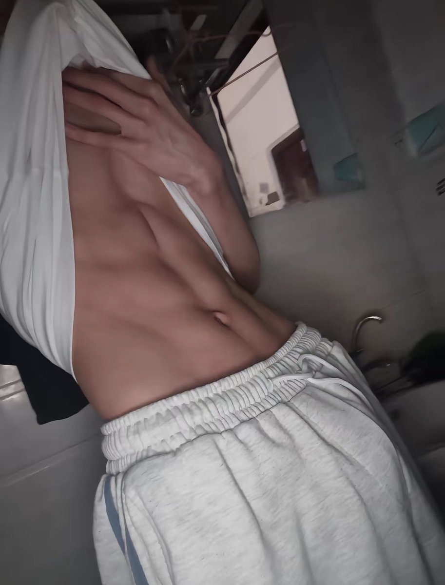 脆薯饼🥠 tweet media