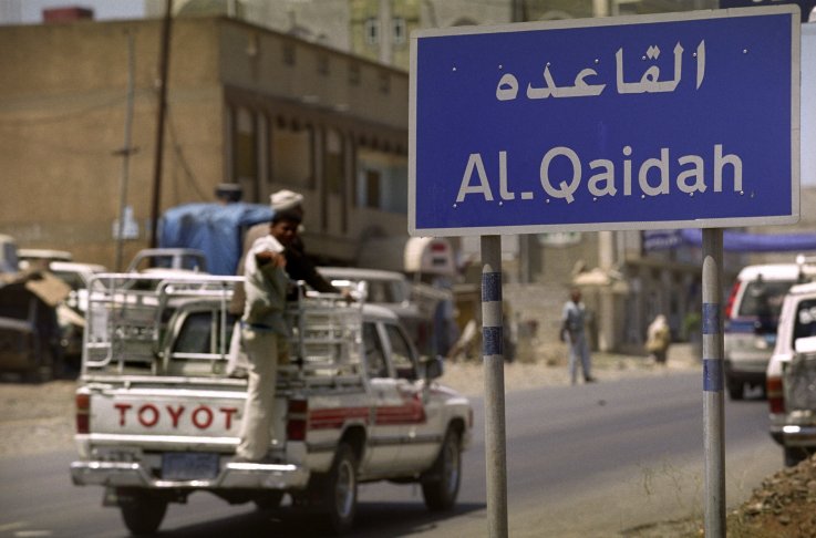 MancunianQuiet's tweet image. There's only one thing big enough to unite enough people to reset the system👉the Truth about #MI6 &amp;amp; #CIA complicity in 9/11

I HAVE THE PROOF - I was the British patsy sent to furnish KSM's front company in 1997 Yemen, 17-miles south of Al Qaidah town: 
👉thequietmancunian.com/AlQaidah.html