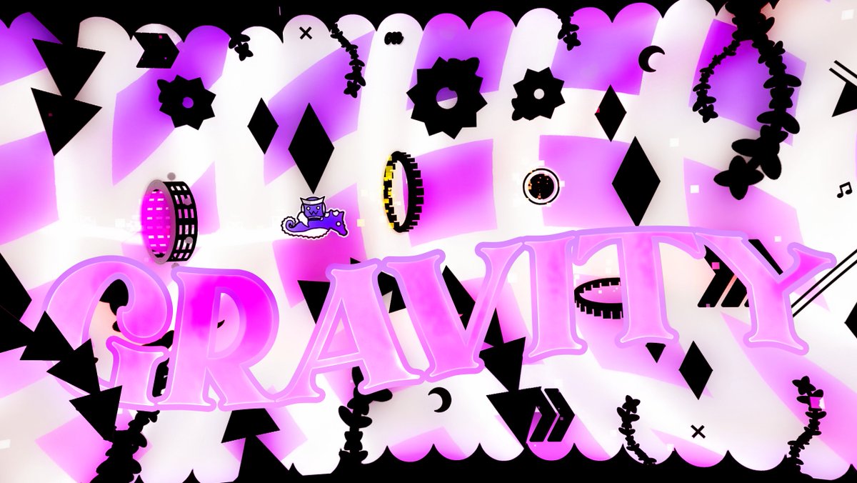cheese_wizard10's tweet photo. Some cool thumbnails i made https://t.co/v7edMboDbx