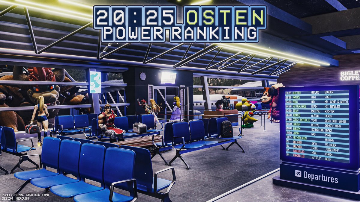 BJAYS | Fani tweet media