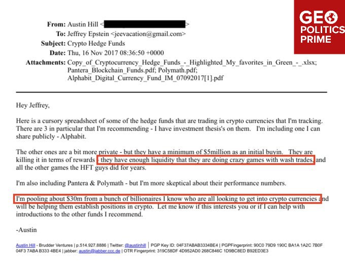 CimmeroIl's tweet photo. #EpsteinFiles reveal film producer #BarryJosephson discussing blood transfusions for reversing aging, while actor @reallycaviezel explains #adrenochrome as a chemical compound (C9H9NO3) linked to child torture for the purpose of adrenaline extraction. #Epstein #EpsteinFile https://t.co/htvWgeiiHx