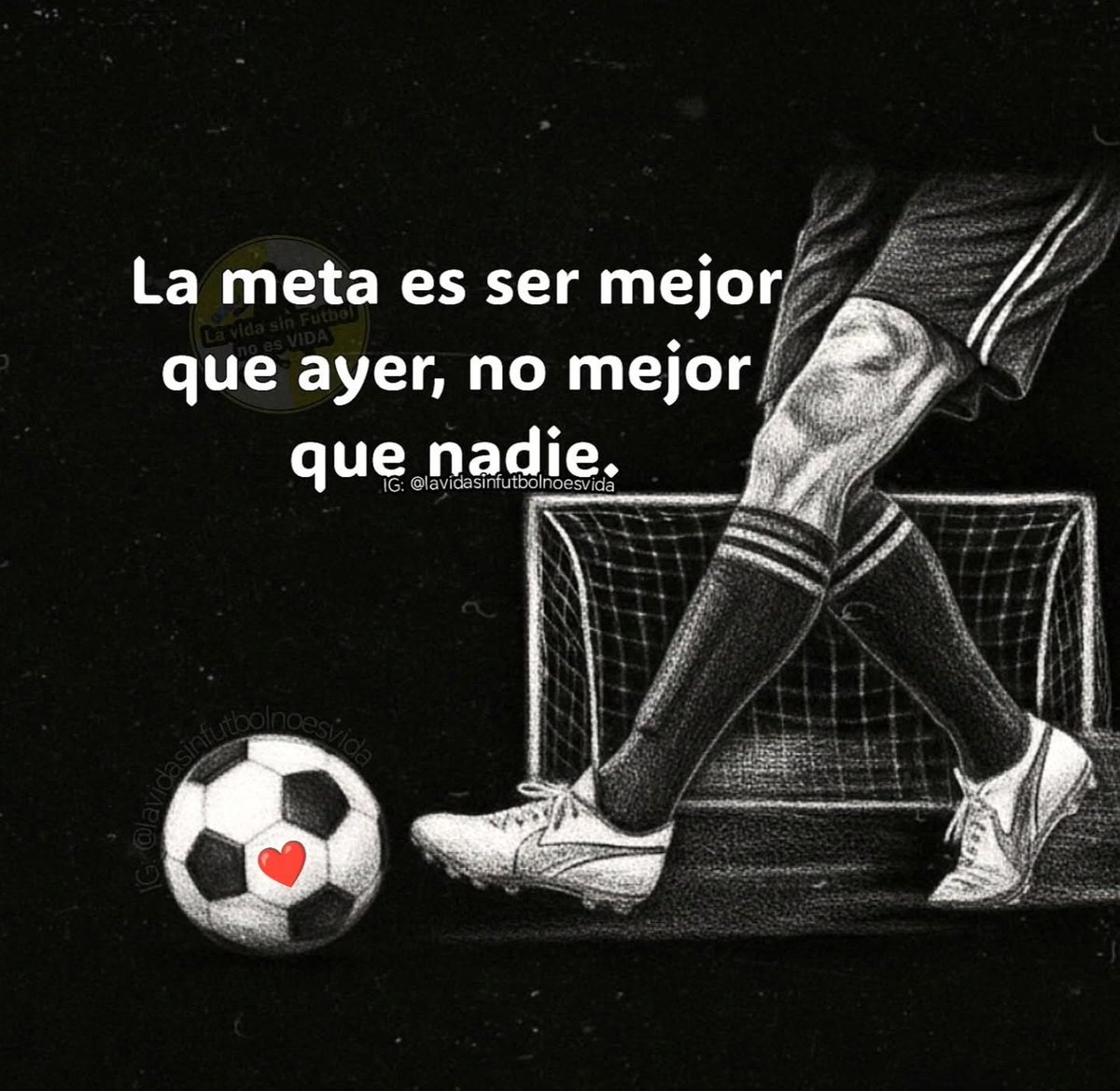 Ramon Murillo (@ramonmu14867811) on Twitter photo 