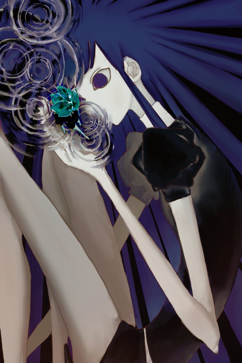 JH2E_'s tweet photo. #宝石の国
#housekinokuni_fanart https://t.co/v7thmraz7j