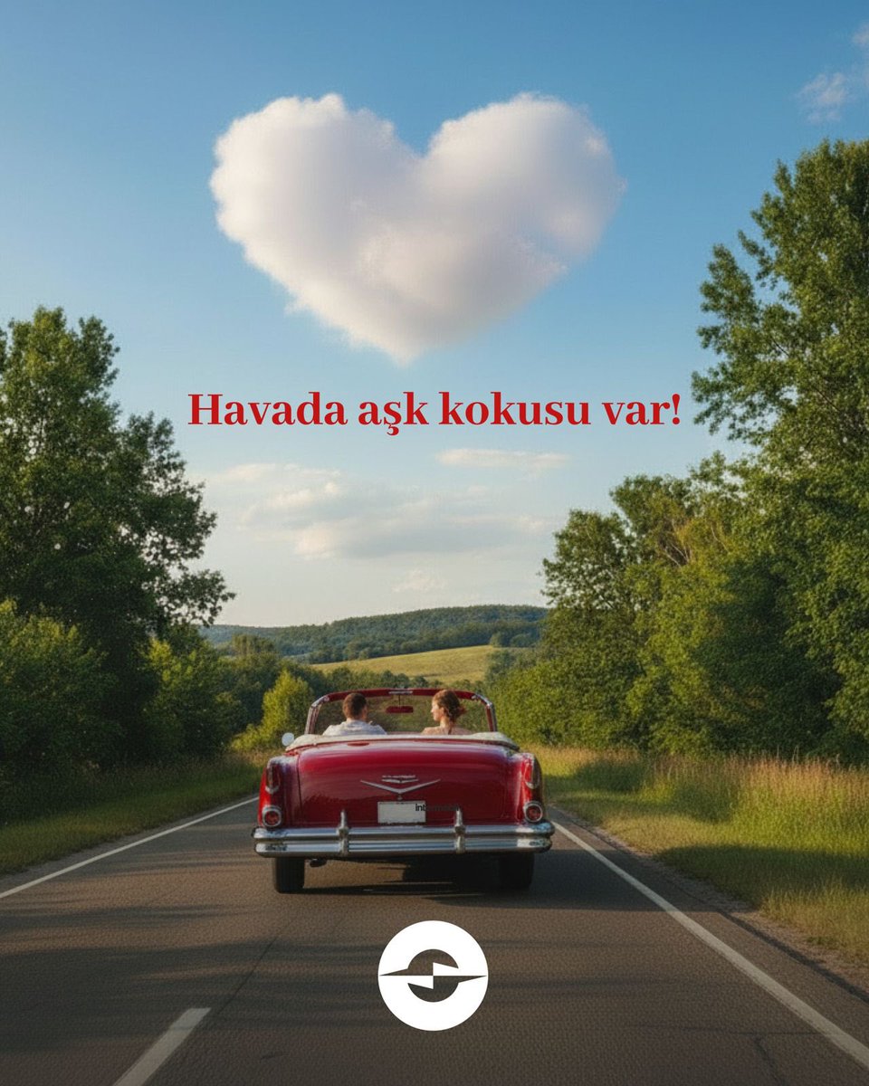 intermobilcomtr's tweet photo. Sevgililer Günü kutlu olsun. 💙 

#İntermobil #SevgililerGünü https://t.co/gBJ1rASHEu