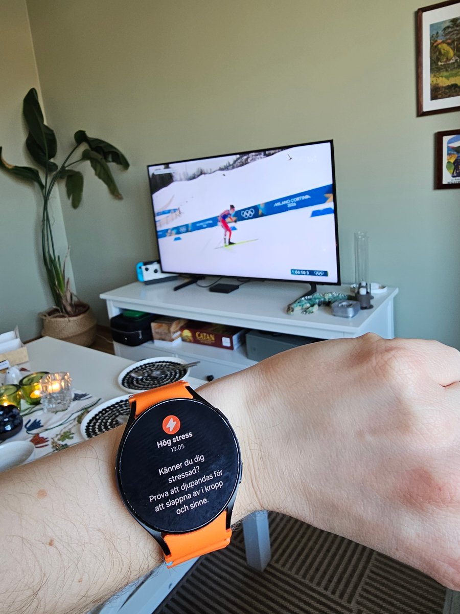 Emil Rapp tweet media