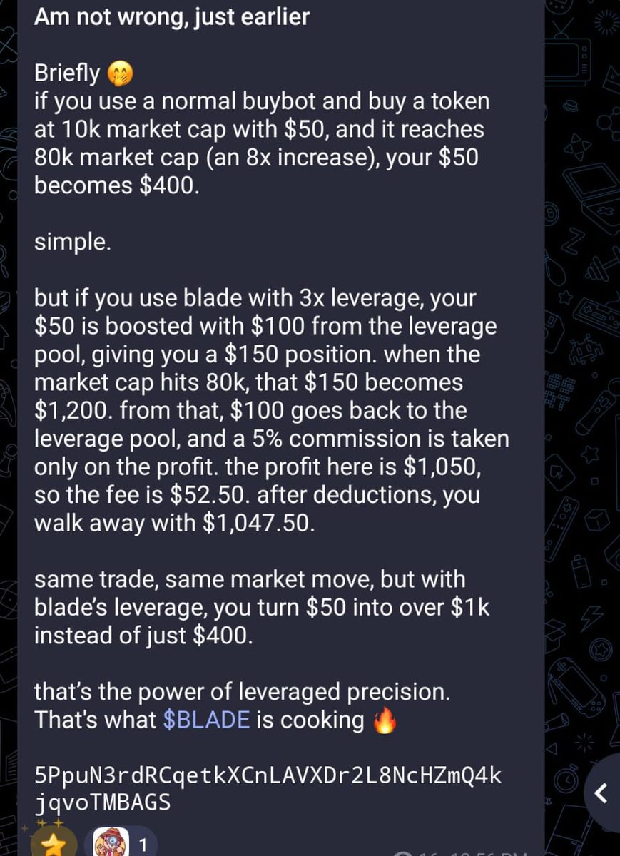 Aleena 👨 tweet media