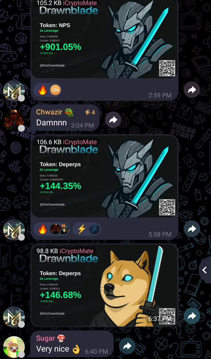 Aleena 👨 tweet media