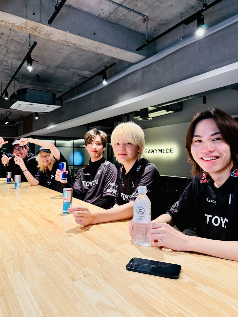 ZETA Sitetampo🍥 (@sitetampopopopo) / Posts / X