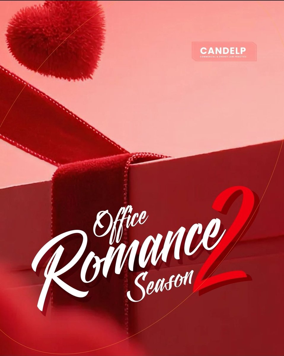 Commercial and Energy Law Practice tweet media