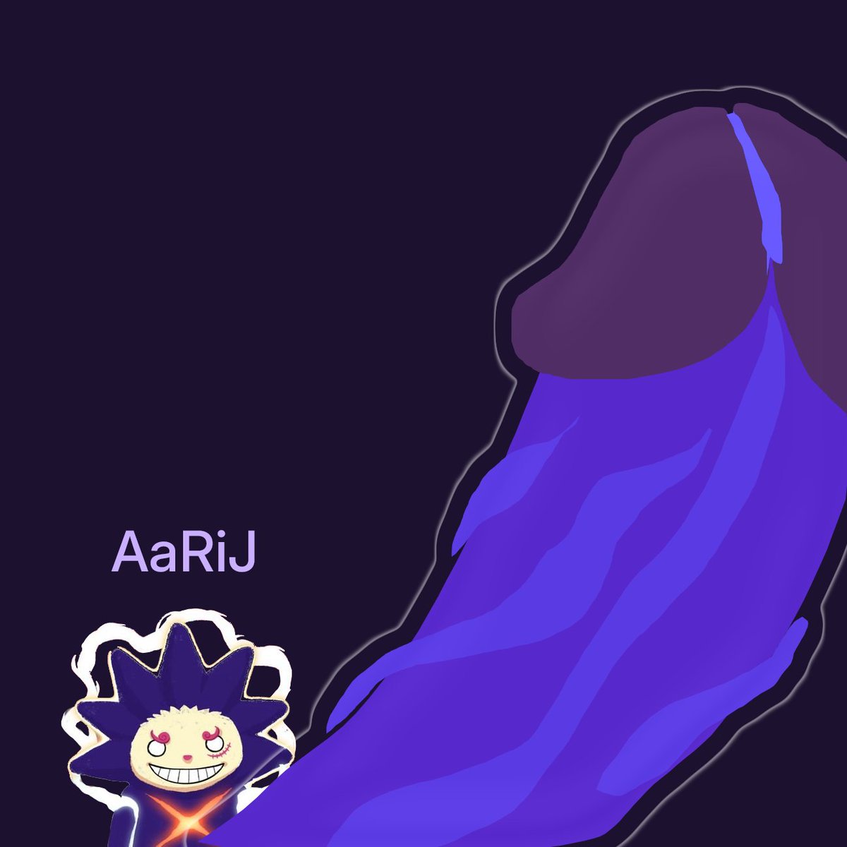 shaik muneeb tweet media