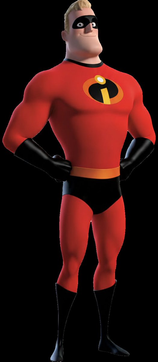 Mr_incredible.fat tweet media
