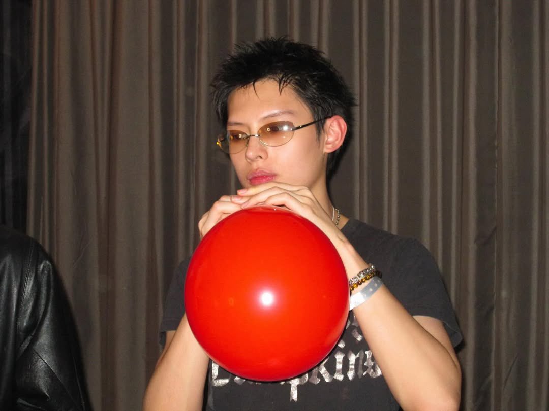 260214 CORTIS Instagram update Keonho birthday 

🔗instagram.com/p/DUvNM8gGjIl/…

  #CORTIS #코르티스 #CORTISPICS