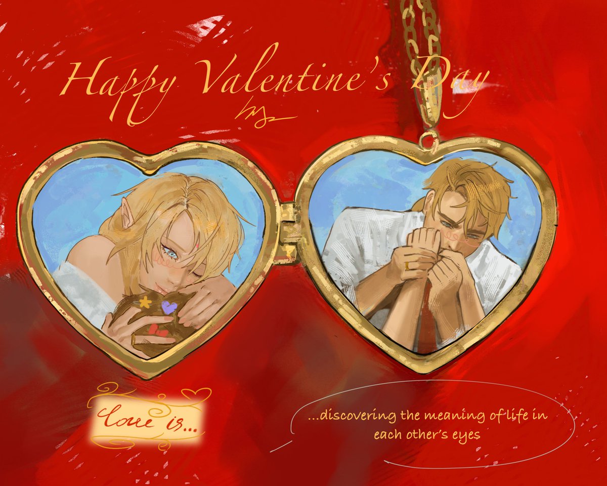 kermitttyyy tweet media