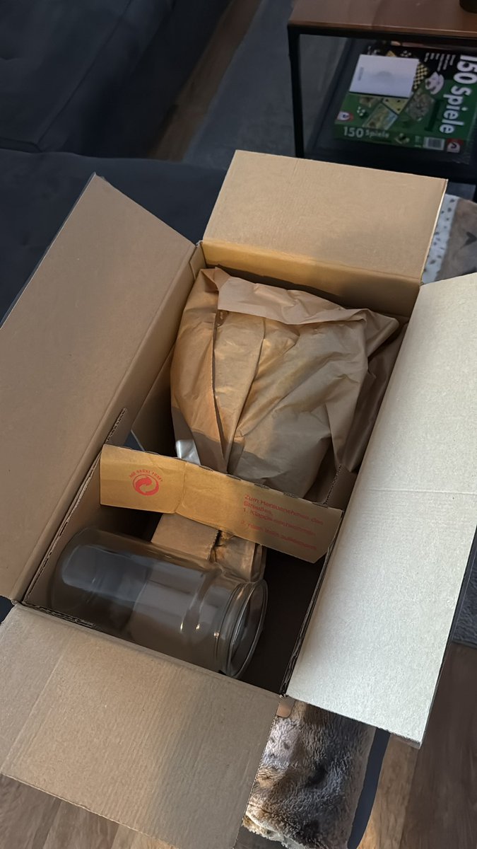 Arenaleiter Alex tweet media