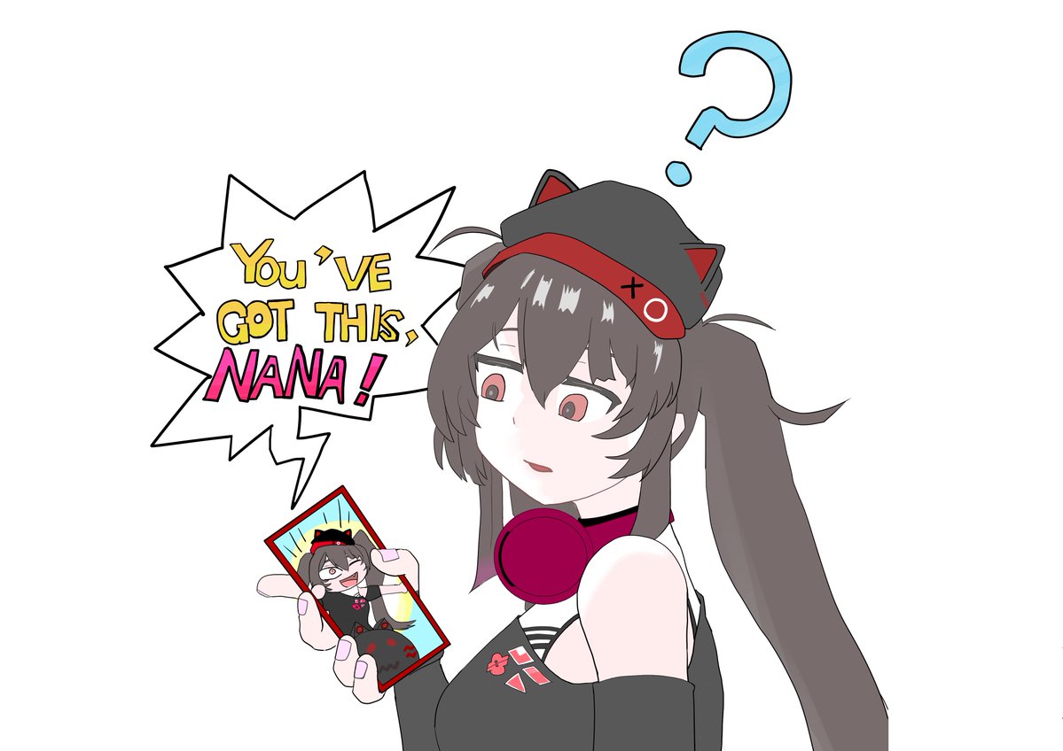 にゃおす💛🏰🦊🩶 (@chun2nyaos) / Posts / X