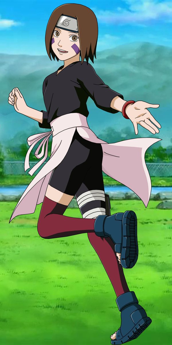 Bonne Saint Valentin à vous ❤️.