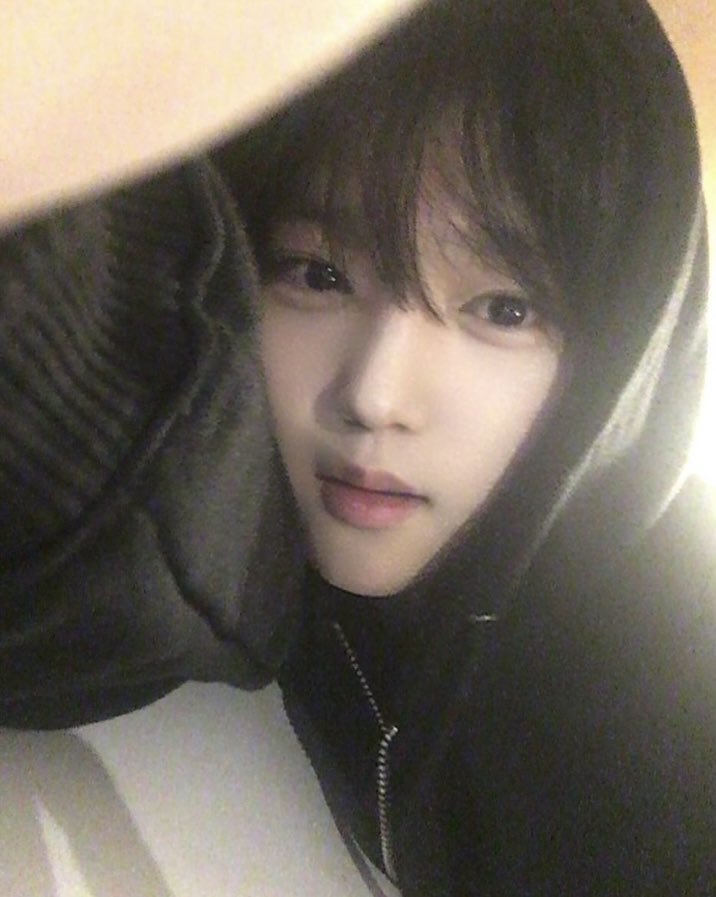はる (@famkn2) on Twitter photo 