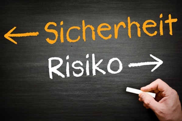 SKFinance's tweet photo. Ist die Gefahr von Inflation gebändigt oder könnte ein steigender Preisdruck 2026 doch noch ein zentrales Risiko werden? Weitere Informationen: https://t.co/PjqgaOOhzz https://t.co/C9usJFc2i3