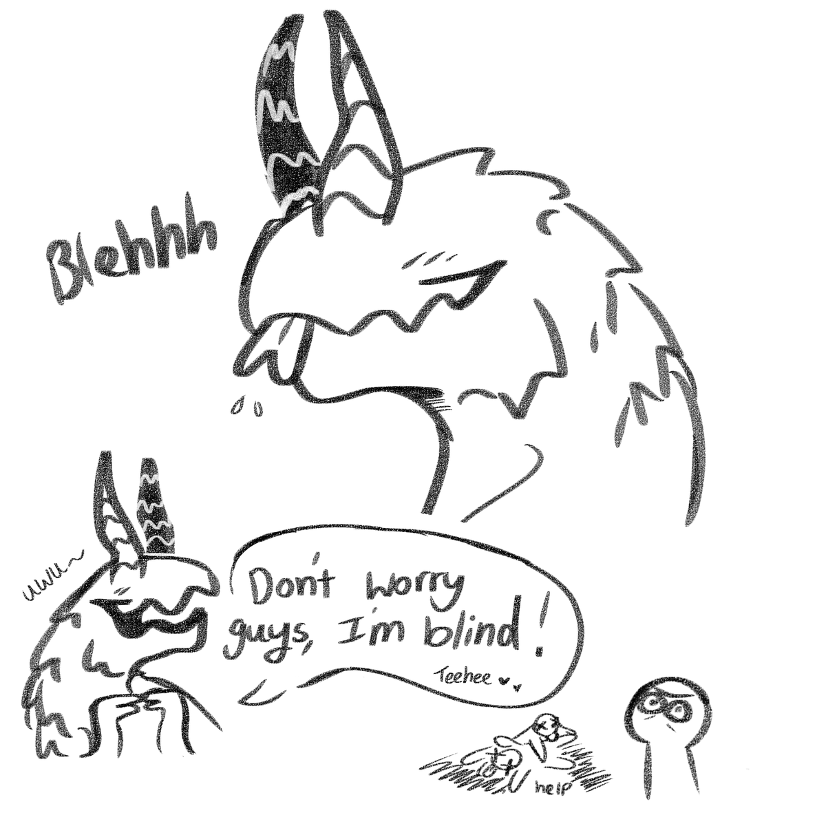 I love this guy I think he’s awesome #goremagala