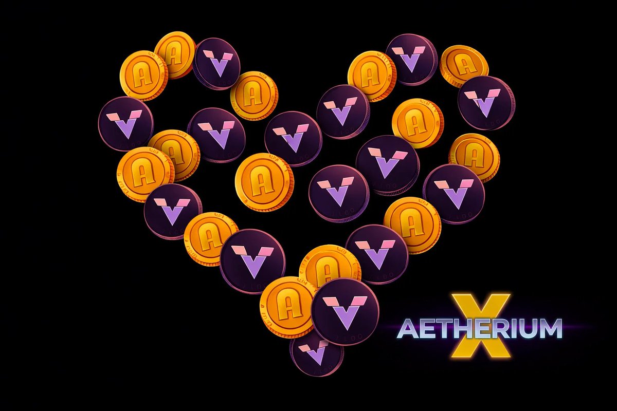 This Valentine’s Day ❤️❤️❤️