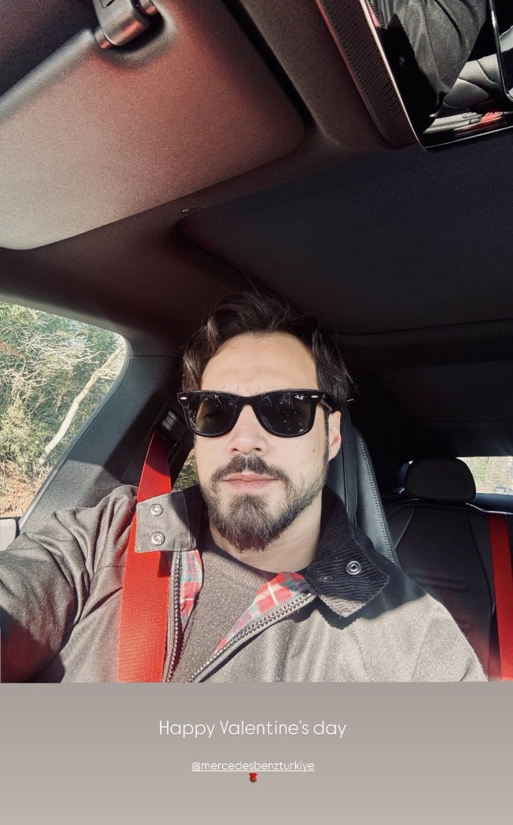 Gülce🍓 tweet media