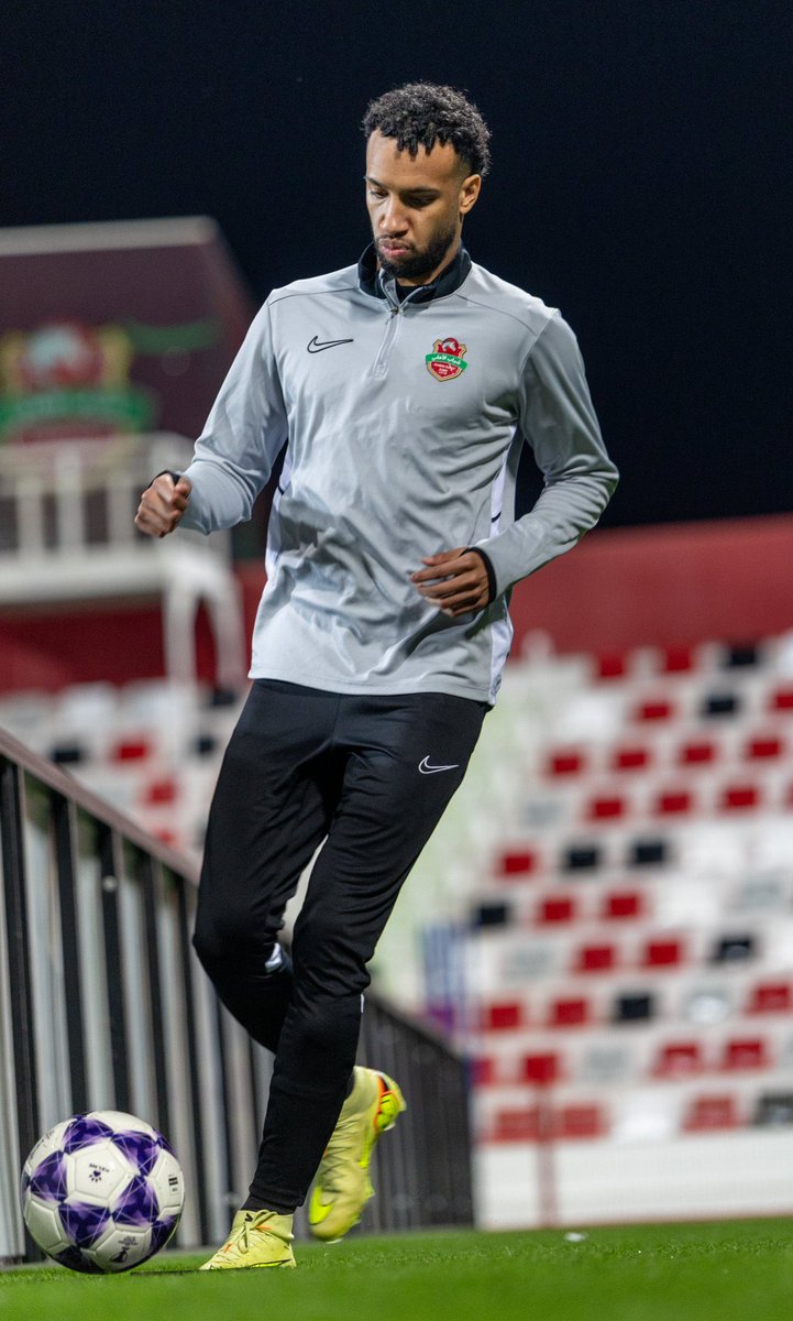 بعد غياب طويل .. أحمد جميل يُشارك بشكل أساسي أمام الوحده بعد قليل في دوري U23 

❤️❤️❤️❤️❤️❤️❤️❤️❤️❤️❤️❤️