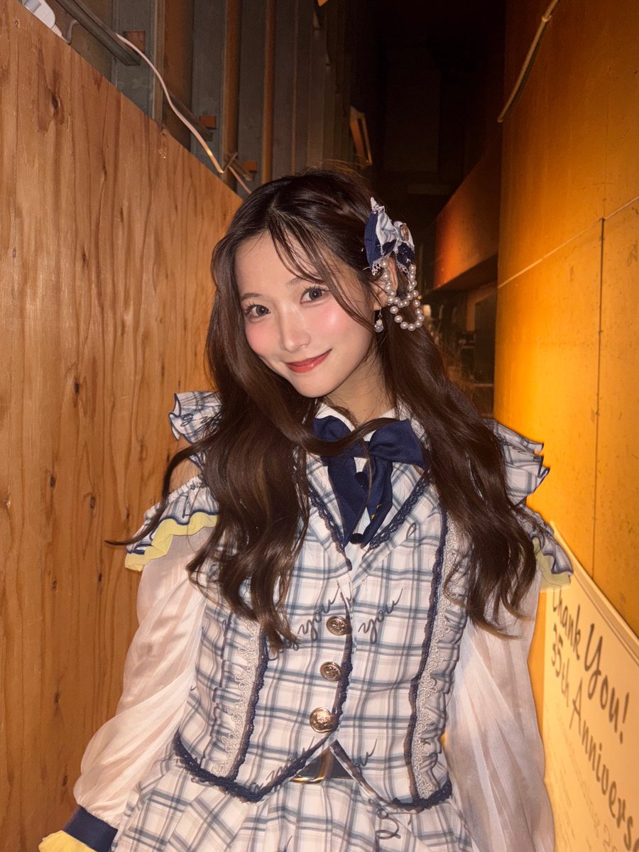 PEAK SPOT JOIN大阪
 ありがとうございました🌟.*･ﾟ